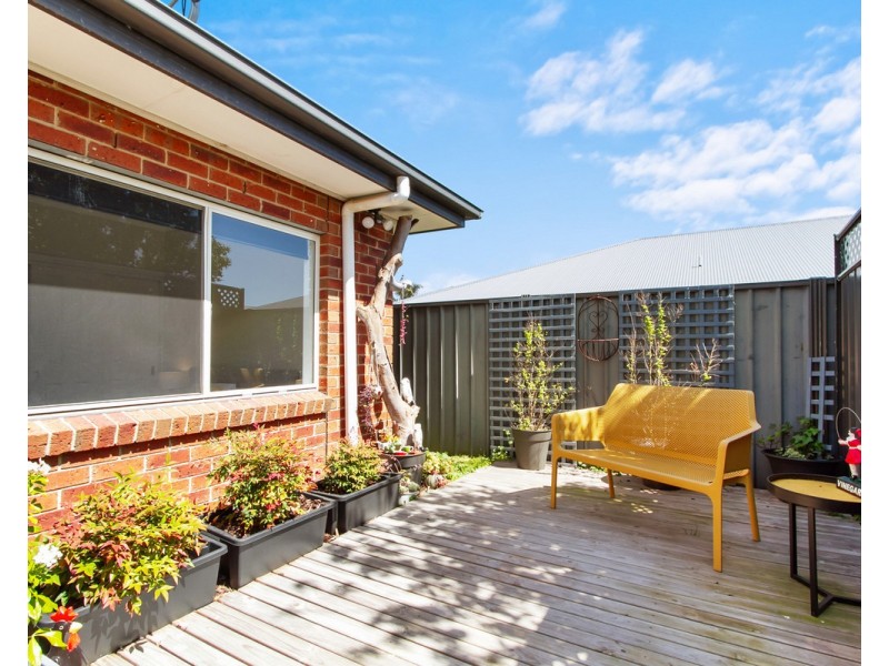 1/44 Mark Avenue, Sale VIC 3850