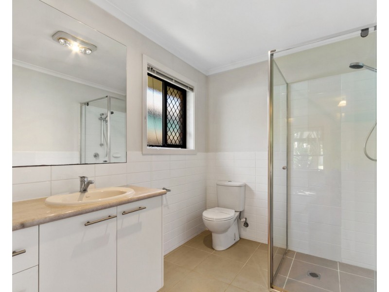 5 Melanie Court, Sale VIC 3850