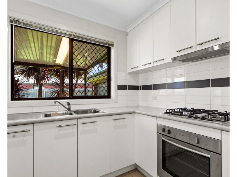 5 Melanie Court, Sale VIC 3850