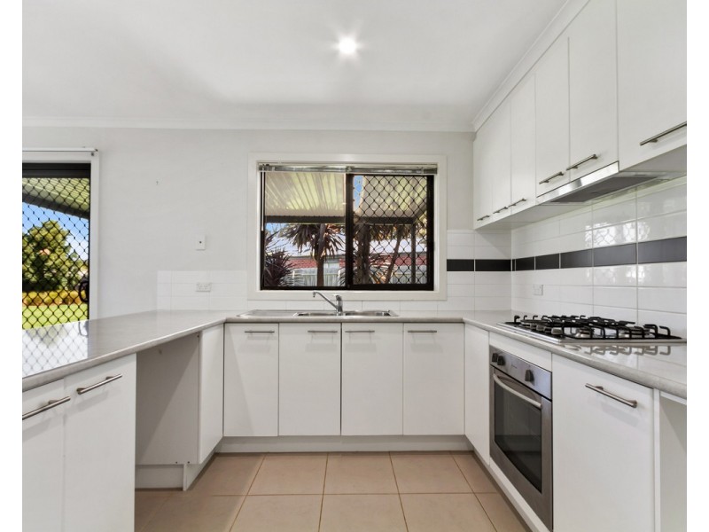 5 Melanie Court, Sale VIC 3850