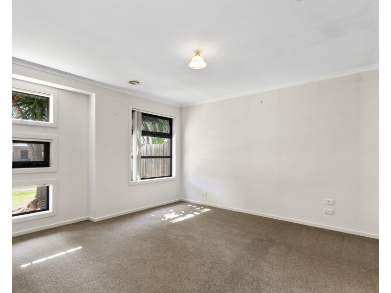 5 Melanie Court, Sale VIC 3850