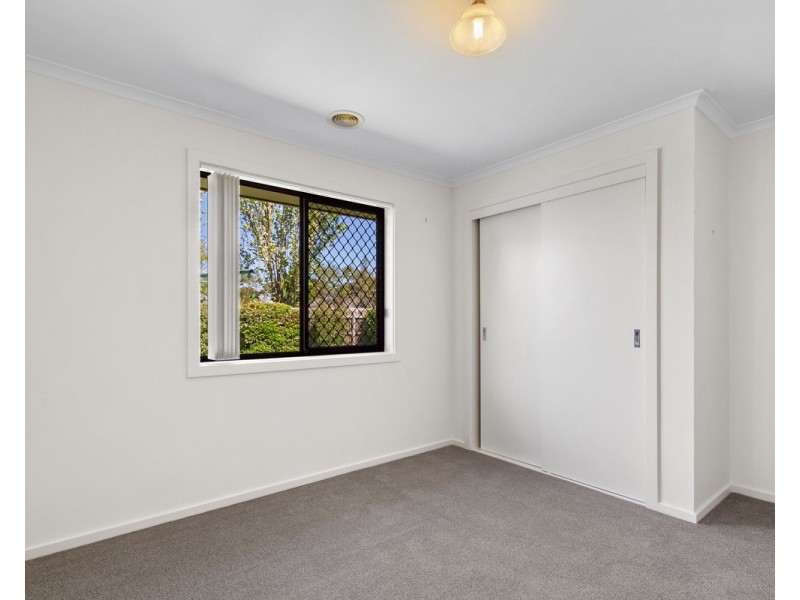 5 Melanie Court, Sale VIC 3850