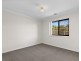 5 Melanie Court, Sale VIC 3850