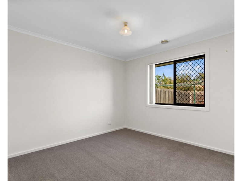 5 Melanie Court, Sale VIC 3850