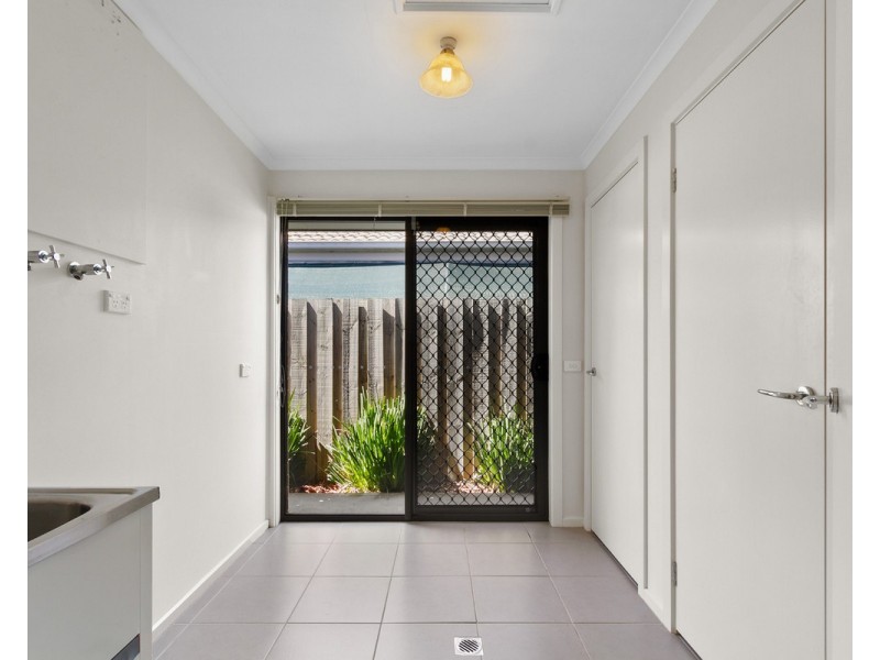 5 Melanie Court, Sale VIC 3850