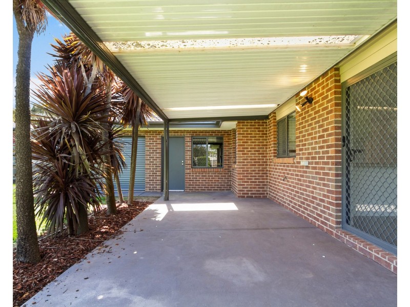 5 Melanie Court, Sale VIC 3850