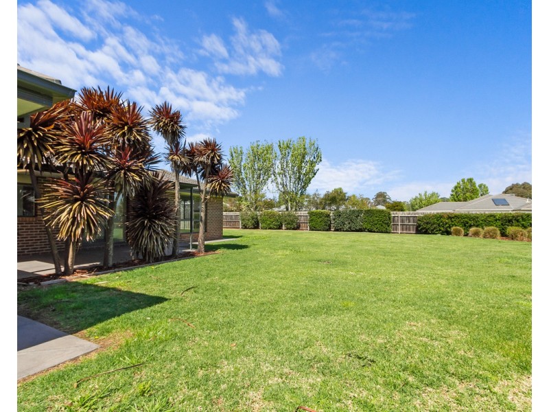 5 Melanie Court, Sale VIC 3850