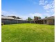 5 Melanie Court, Sale VIC 3850