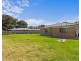5 Melanie Court, Sale VIC 3850