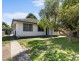29 Buckley Street, Sale VIC 3850