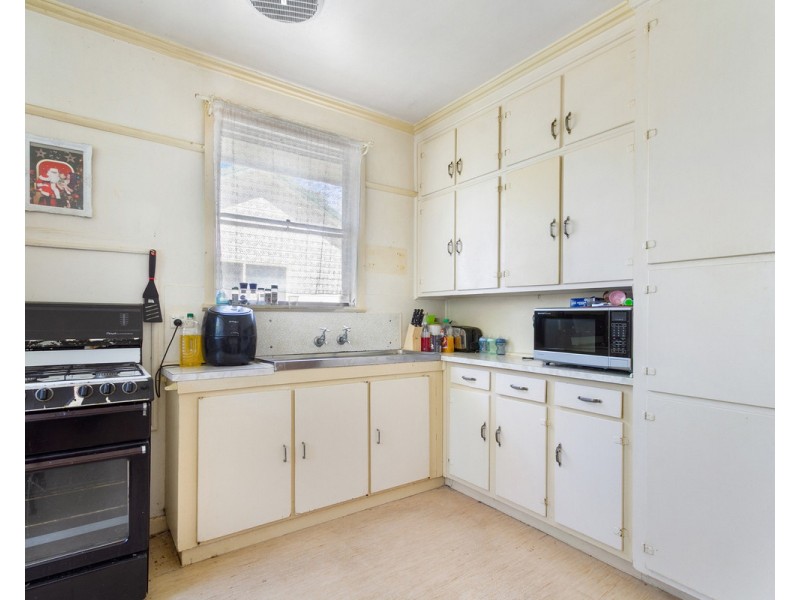 29 Buckley Street, Sale VIC 3850