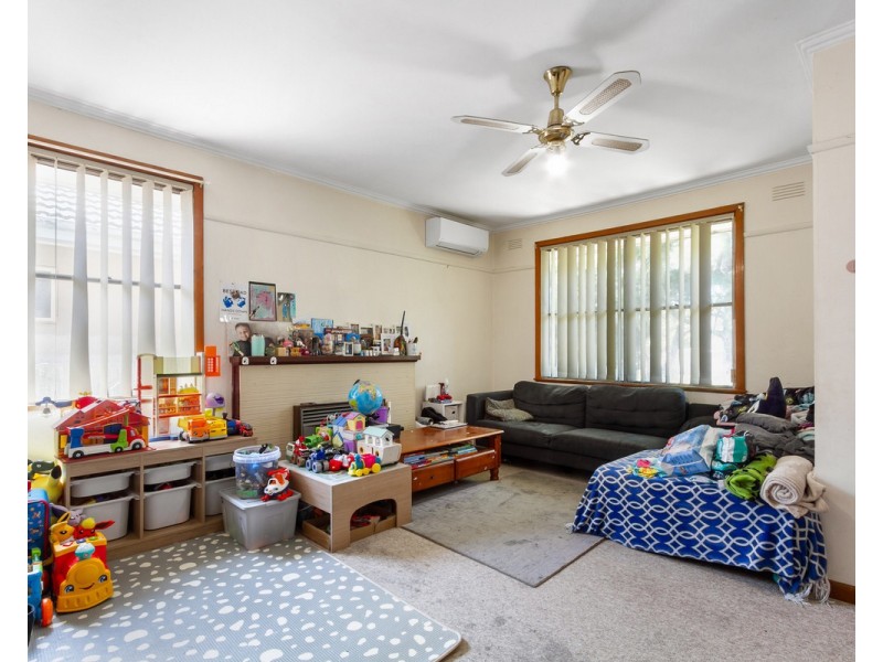 29 Buckley Street, Sale VIC 3850