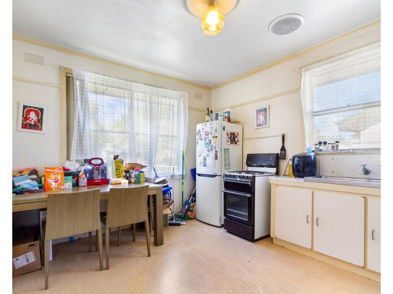 29 Buckley Street, Sale VIC 3850