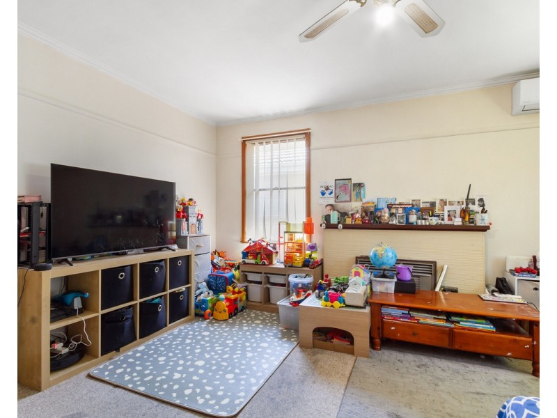 29 Buckley Street, Sale VIC 3850