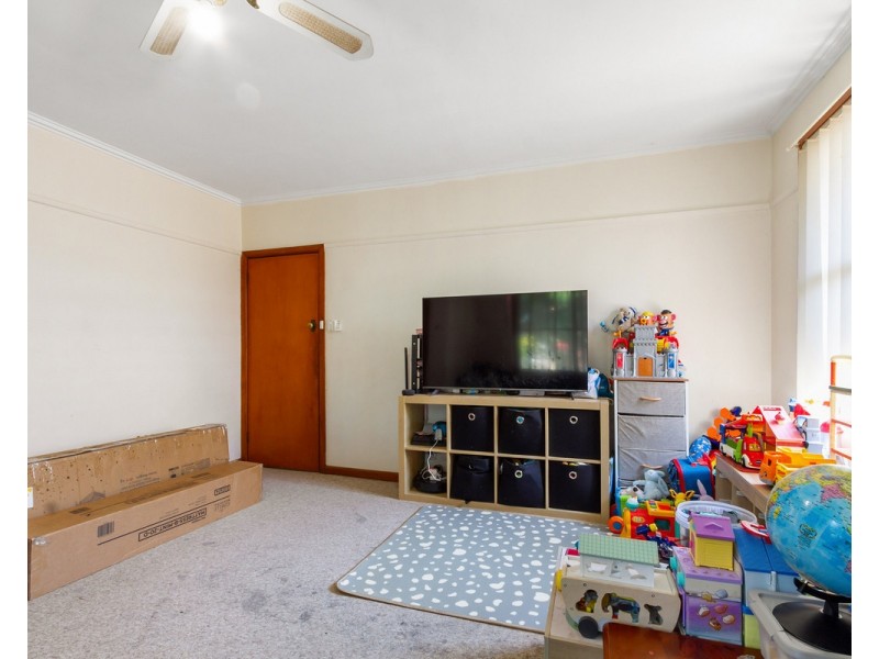 29 Buckley Street, Sale VIC 3850