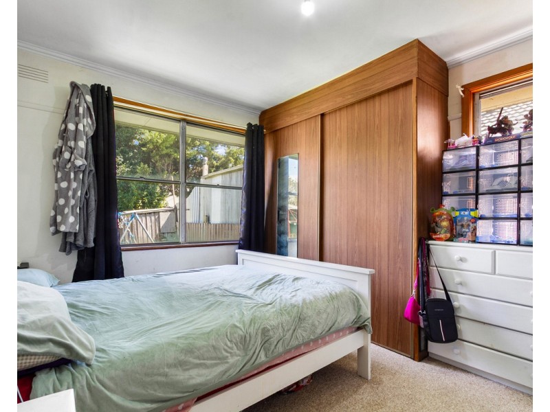 29 Buckley Street, Sale VIC 3850