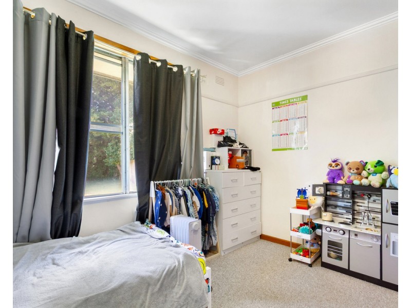 29 Buckley Street, Sale VIC 3850