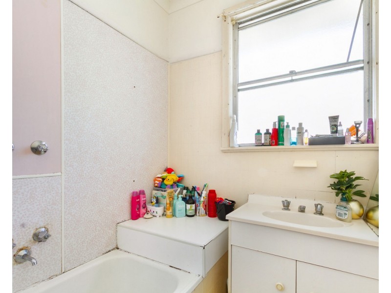 29 Buckley Street, Sale VIC 3850