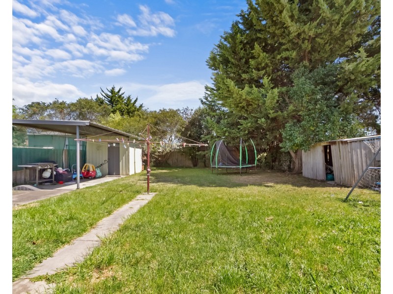 29 Buckley Street, Sale VIC 3850