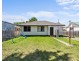 29 Buckley Street, Sale VIC 3850
