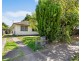 29 Buckley Street, Sale VIC 3850