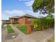 30 Ray Street, Sale VIC 3850