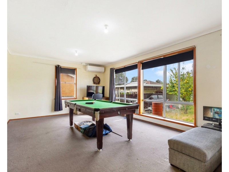 30 Ray Street, Sale VIC 3850