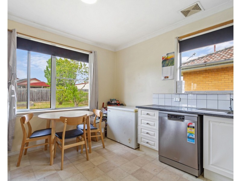 30 Ray Street, Sale VIC 3850