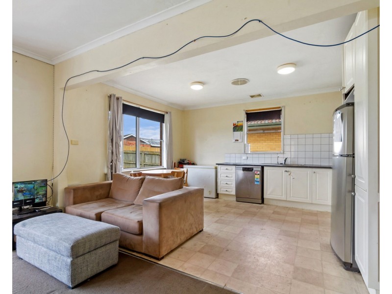 30 Ray Street, Sale VIC 3850