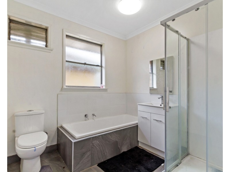 30 Ray Street, Sale VIC 3850