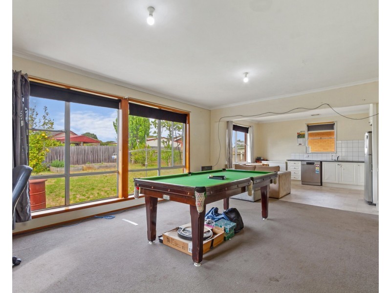 30 Ray Street, Sale VIC 3850
