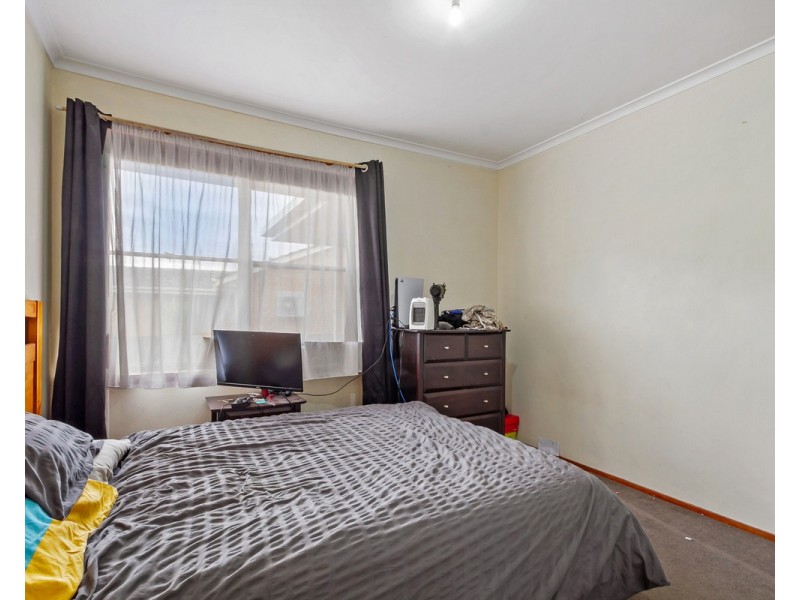 30 Ray Street, Sale VIC 3850