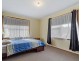 30 Ray Street, Sale VIC 3850