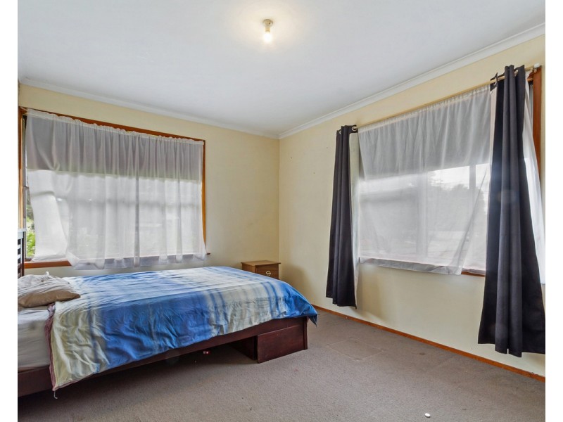 30 Ray Street, Sale VIC 3850