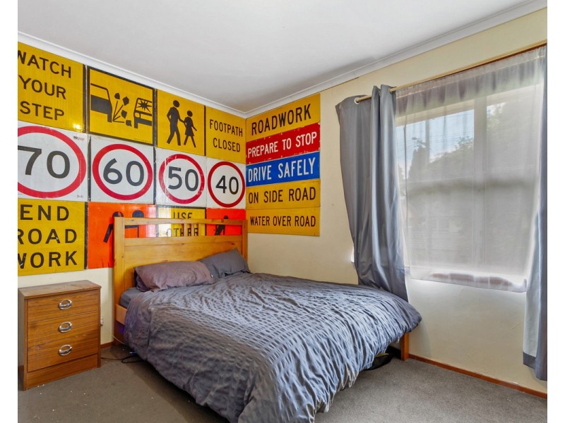 30 Ray Street, Sale VIC 3850