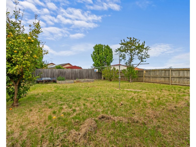 30 Ray Street, Sale VIC 3850