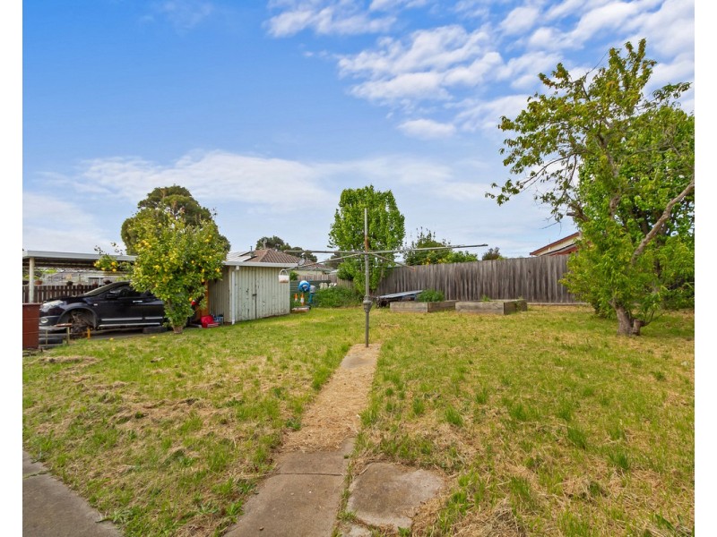 30 Ray Street, Sale VIC 3850