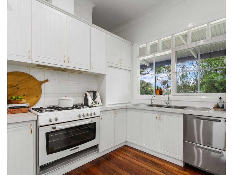 40 Gibsons Road, Sale VIC 3850