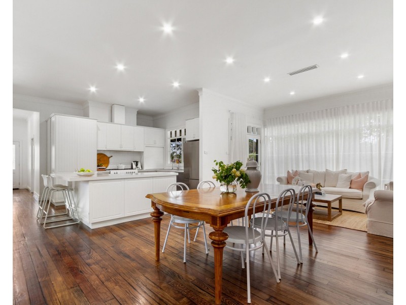 40 Gibsons Road, Sale VIC 3850