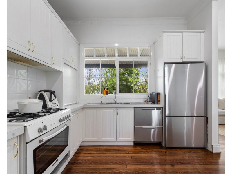 40 Gibsons Road, Sale VIC 3850