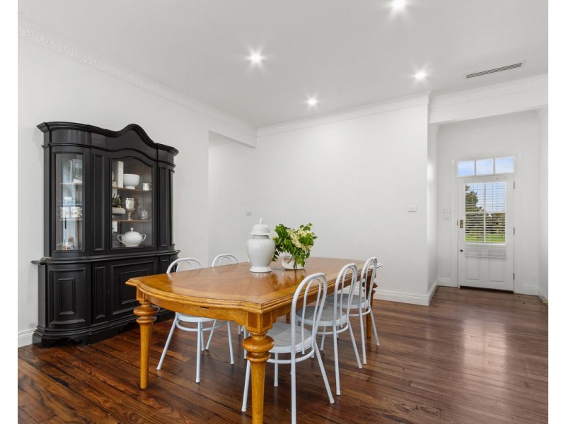 40 Gibsons Road, Sale VIC 3850