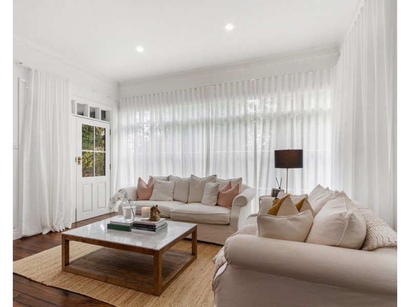 40 Gibsons Road, Sale VIC 3850