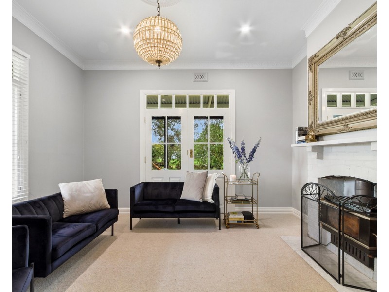 40 Gibsons Road, Sale VIC 3850