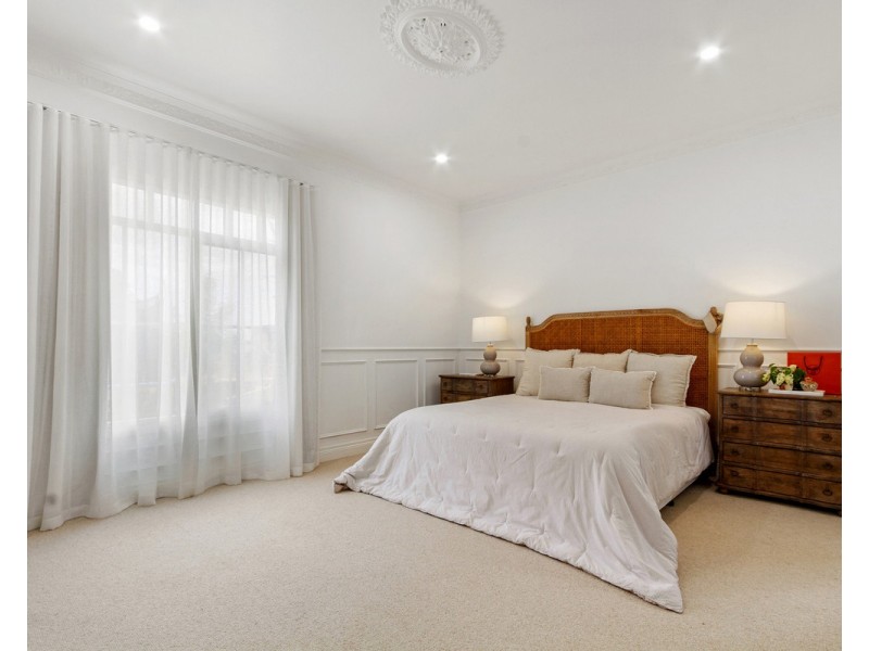 40 Gibsons Road, Sale VIC 3850