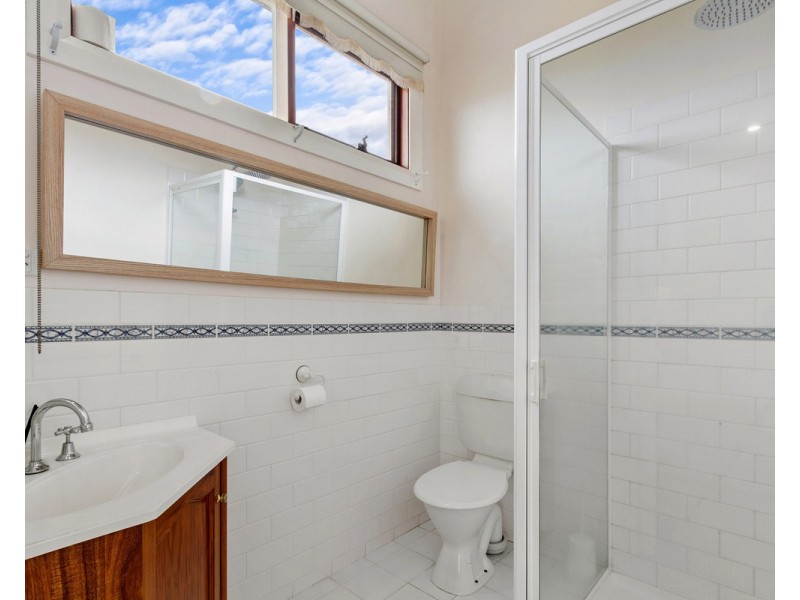 40 Gibsons Road, Sale VIC 3850