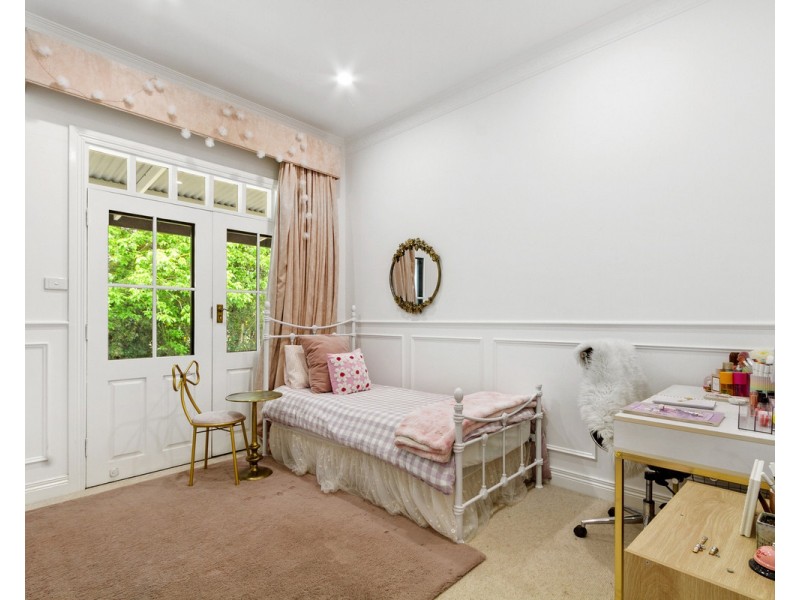 40 Gibsons Road, Sale VIC 3850