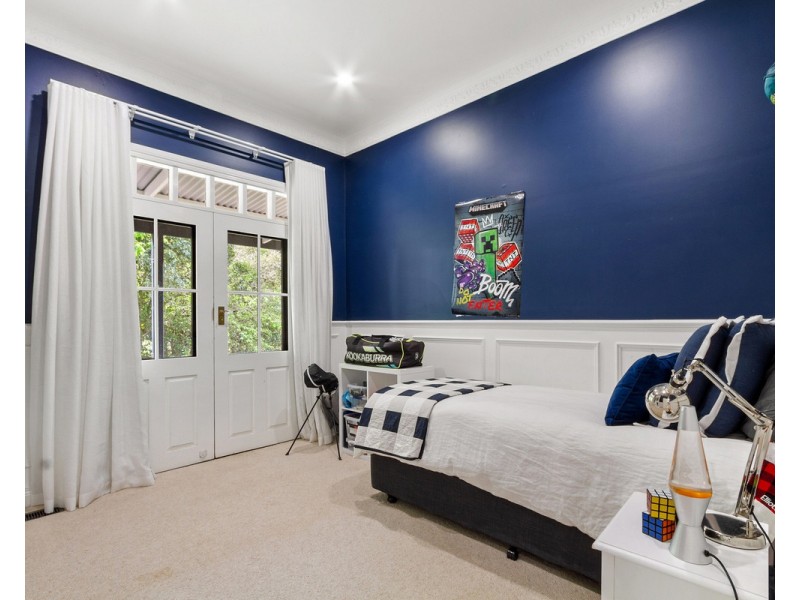 40 Gibsons Road, Sale VIC 3850