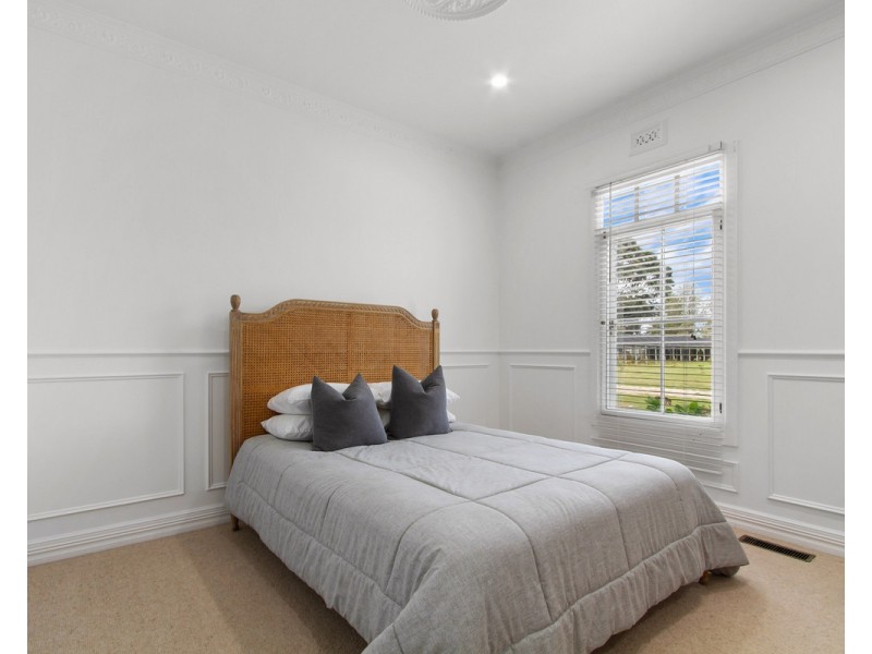 40 Gibsons Road, Sale VIC 3850