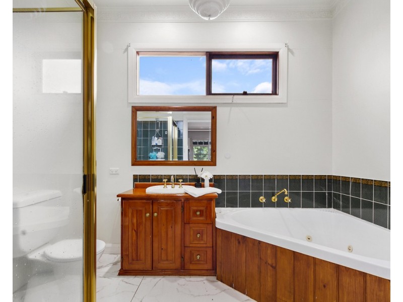 40 Gibsons Road, Sale VIC 3850