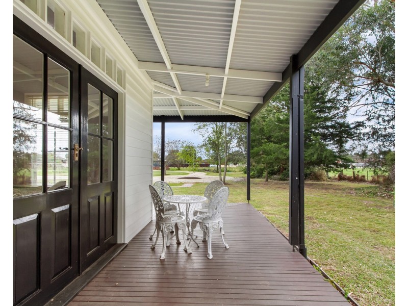 40 Gibsons Road, Sale VIC 3850